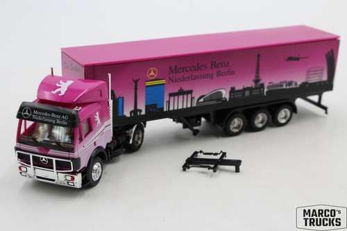Herpa sk88 1748 - herpa,