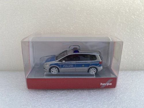 Herpa 094412 touran - herpa,