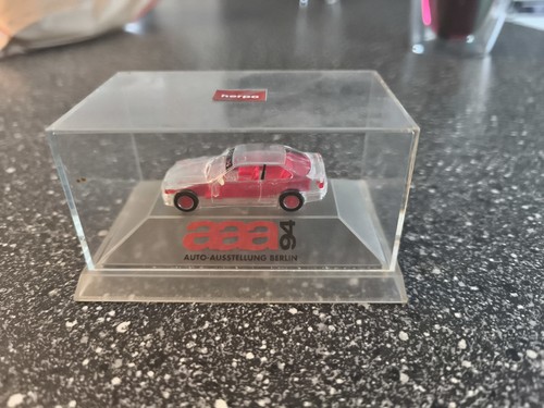 Bmw transparent aaa 1994 - m3,