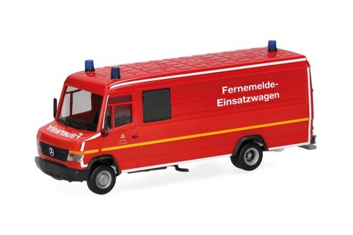 Herpa vario kasten - herpa,