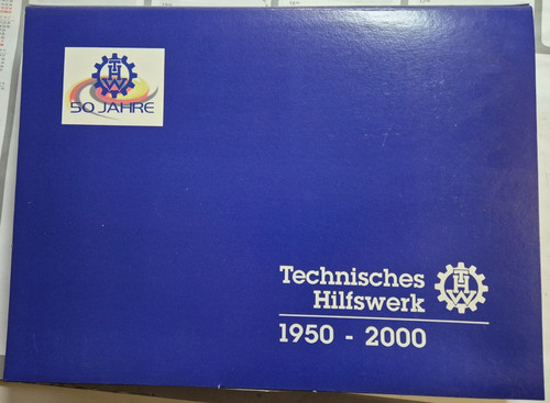Herpa 309800 sonderset 50 - herpa,