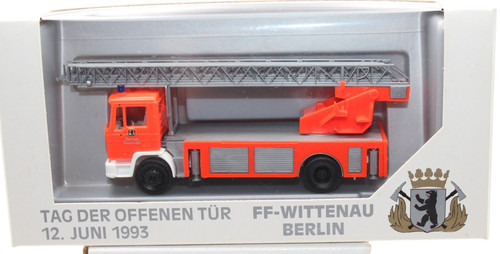 Man m90 dlk - man,