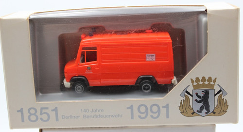 Mercedes benz 508 - benz,
