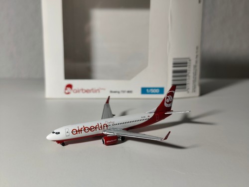 Herpa wings air - wings,