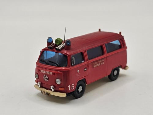 Wiking herpa brekina 87 - wiking,