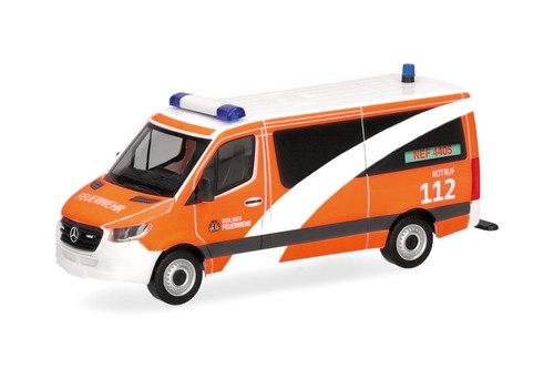 Herpa 099066 mercedes benz - herpa, mercedes-benz