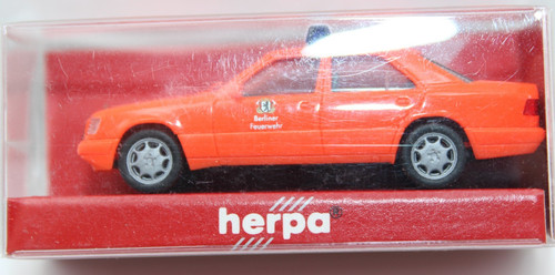Mercedes benz klasse - , w124