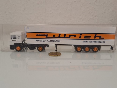 K774 herpa ullrich - herpa,