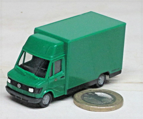 Herpa 043106 - ,