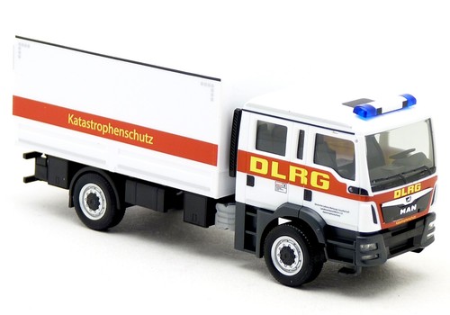 Herpa 098441 man - 098441,