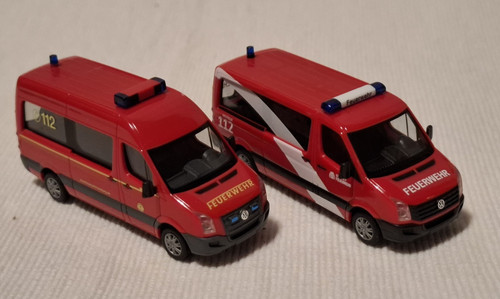 Herpa 047500 090230 - nr., +