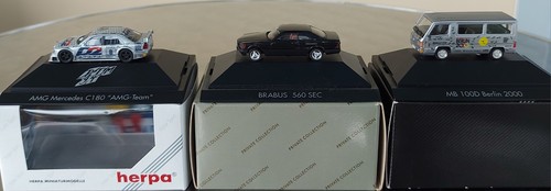 Mercedes benz c180 dtm mb - c180, dtm,