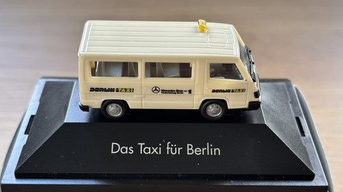 Mercedes benz 100 - mercedes-benz,