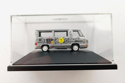 Rarität herpa motorsport - herpa,
