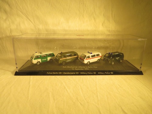 42589 herpa tlg set - x-42589 herpa,
