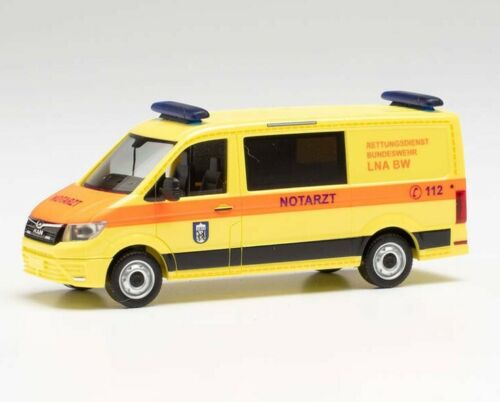 Herpa man tge - 1:87/h0,