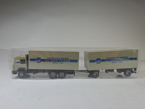 J174 veb deutrans berlin - veb,
