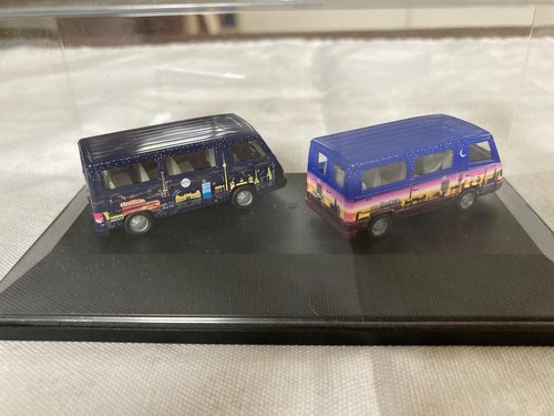 Herpa mercedes benz - herpa,