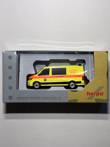 Herpa 700757 man tge - herpa,