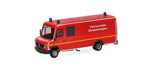 Herpa 099073 87 - 099073, vario