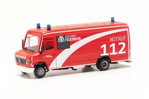 Herpa vario langkasten - vario,