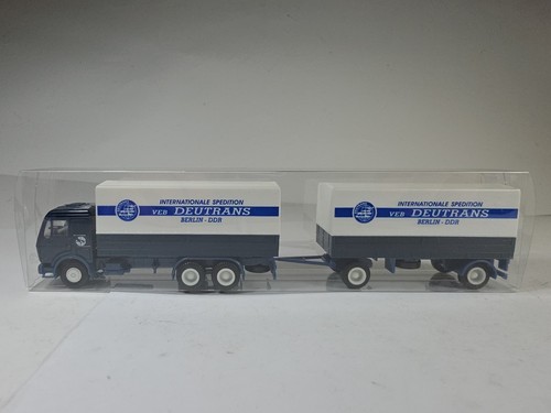 J173 deutrans herpa - herpa, 1:87