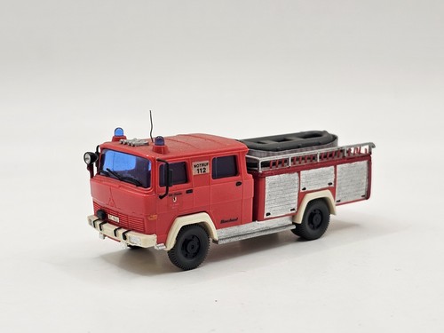 Wiking herpa brekina 87 - herpa, 1:87