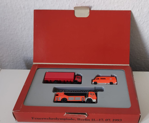 Herpa niederlassung - herpa, ag