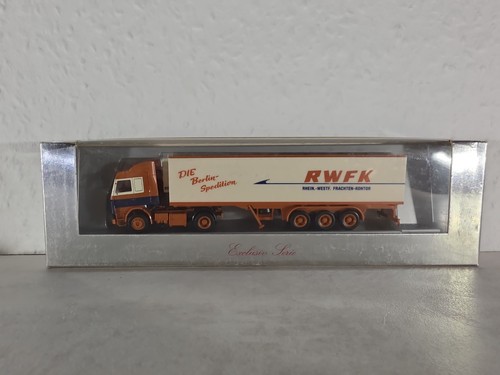 J488 herpa exklusiv scania - j488, 142