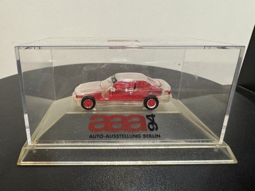 Bmw transparent aaa - m3, transparent,