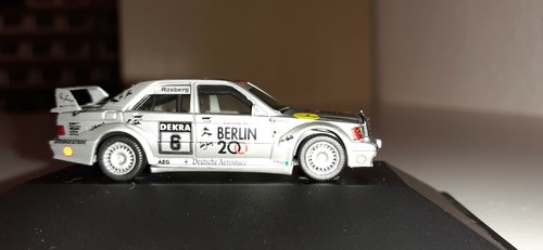 Herpa collection berlin - herpa,