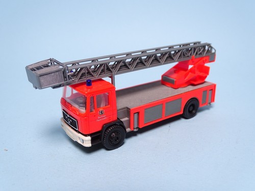 Herpa lkw spur - herpa,