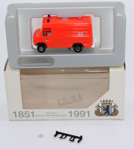 Herpa somo 140 jahre - herpa,