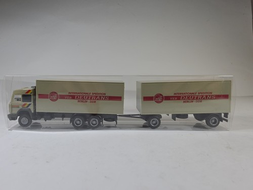 J186 deutrans iveco - iveco, albedo