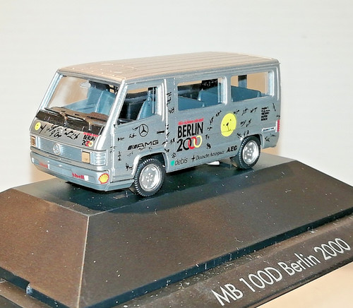 Herpa miniaturmodelle h0 - miniaturmodelle, 1:87
