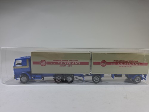 J189 deutrans herpa albedo - herpa,