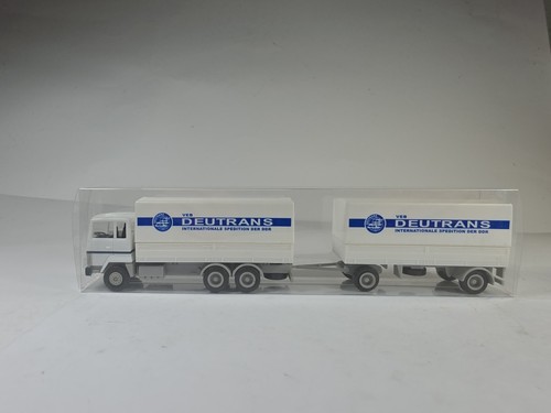 J194 herpa veb deutrans - j194,