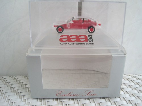 Bmw transparent aaa 94 - bmw,