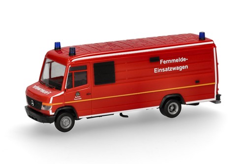 Herpa 099073 vario kasten - herpa,