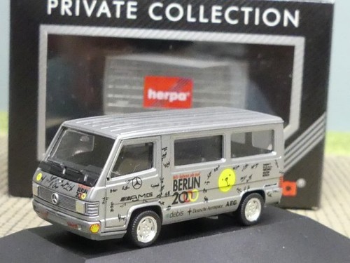 Herpa 100d berlin - herpa,