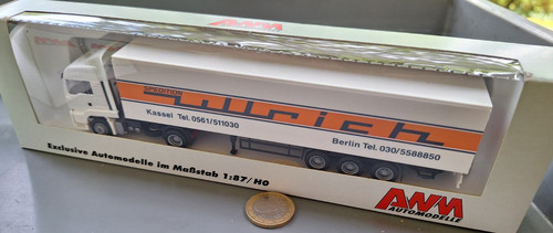 Awm ullrich 721101 87 h0 - awm,