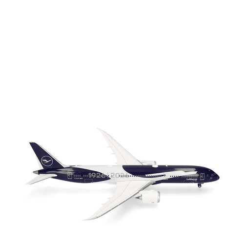 Herpa wings 200 - herpa,