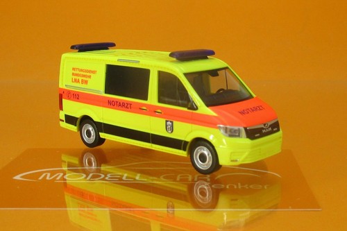 Herpa 700757 man - 700757, fd
