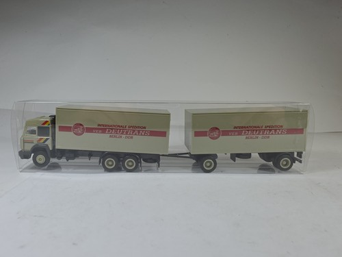 J175 deutrans herpa albedo - herpa,